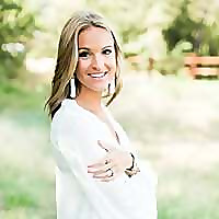 Lauren Kay Sims Blog