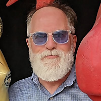 brioux.tv