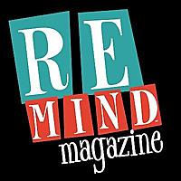 Remind Magazine » Classic TV