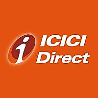 ICICI Direct » Blog