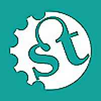 Singletrack World Magazine