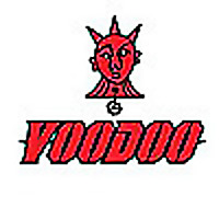 Voodoo Cycles Blog