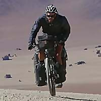 CYCLINGABOUT.com