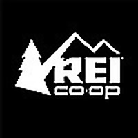 REI Expert Advice » Cycling