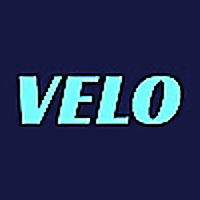 VELO