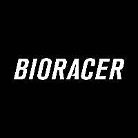 Bioracer Blog