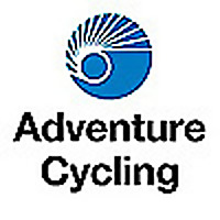 Adventure Cycling Association Blog