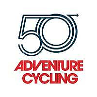 Adventure Cycling Association