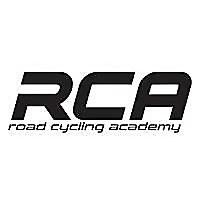 Road Cycling Academy Blog