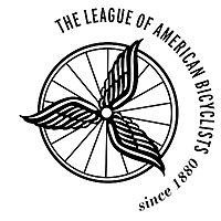 League of American Bicyclists Blog