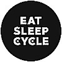 Eat Sleep Cycle