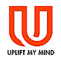 Uplift My Mind Blogs &raquo; Motivation