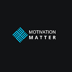 Motivation Matter