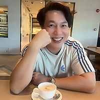 Collin Seow