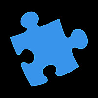 Jigsaw Trading » Day Trading