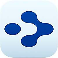 TheBrain Technologies Blog » Self Discovery