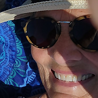Writing for self-discovery Blog