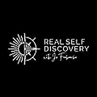 Real Self Discovery Blog