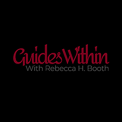 Guides Within » Self Discovery