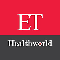 ET HealthWorld