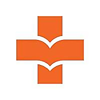 Medvarsity