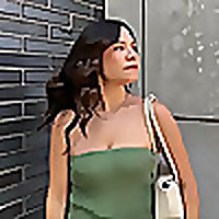 Nicole Rosales Blog