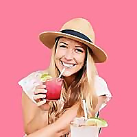 One Chel Of An Adventure Blog