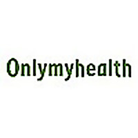 Only My Health