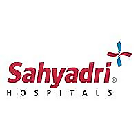 Sahyadri Hospital