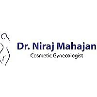 Dr. Niraj Mahajan