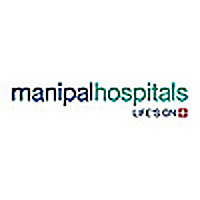 Manipal Health Care