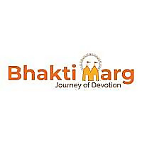 Bhakti Marg