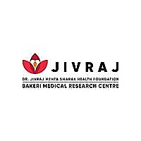 Jivraj Healthcare