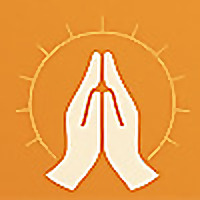 Ayodhaam Blog