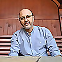 Bhavin Shukla » Spiritual