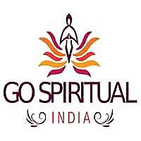 Go Spiritual News Magazine