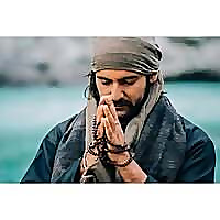 Anand Mehrotra