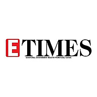 E Times » K- Drama
