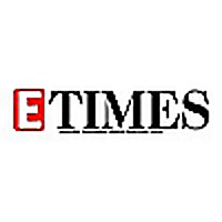 E Times » K- Drama