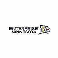 Enterprise Minnesota Magazine
