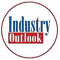 Industry Outlook Magazines » Manufacturing