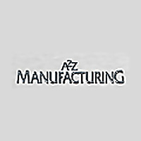 A2Z Manufacturing