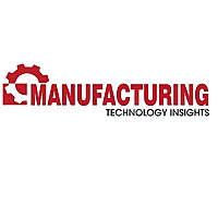 Manufacturing Technology Insights Magazine