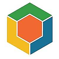 NJMEP » Manufacturing Matters