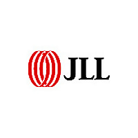 JLL Homes