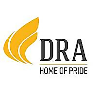 DRA Homes