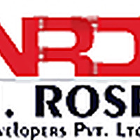 NRose Developers