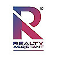 Realty Assistant Blog