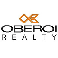 Oberoi Realty