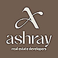Ashray Developers
